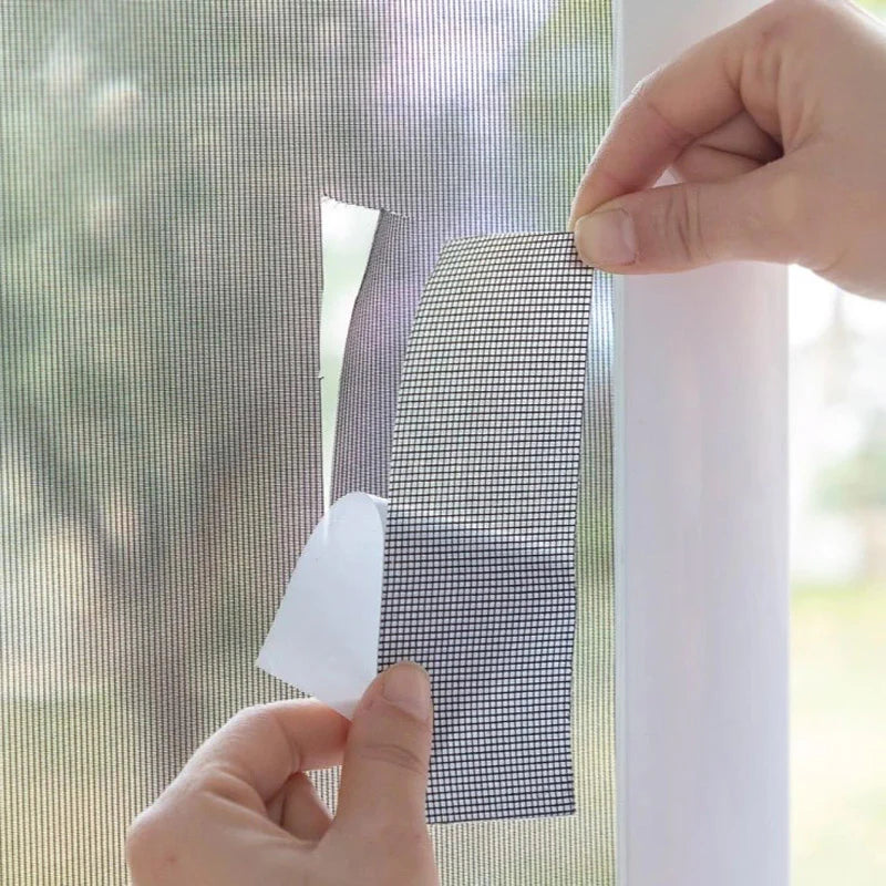 Buy 1 Get 1 Free - Mesh Repair Tape - 2m