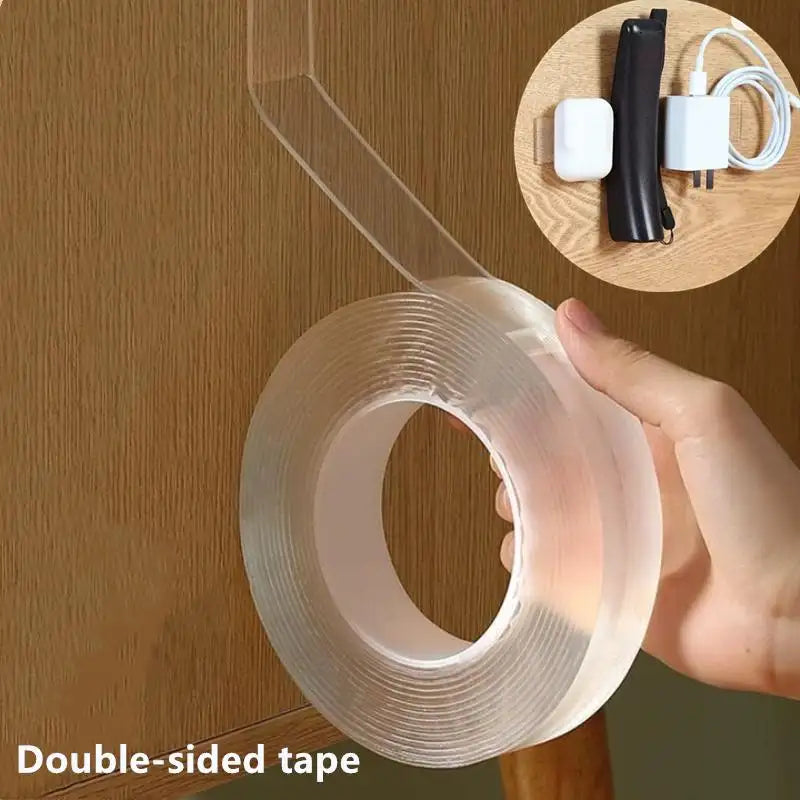 Buy 1 Get 1 Free - Nano Tape - 3m Each