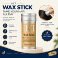 IKT Hair Wax Stick Gel